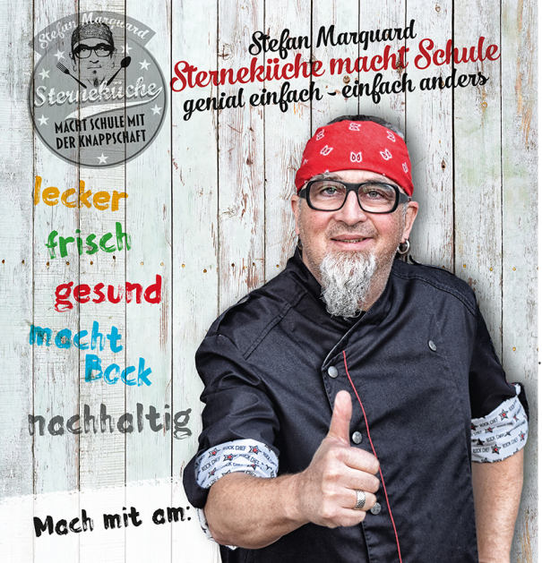 sternekueche