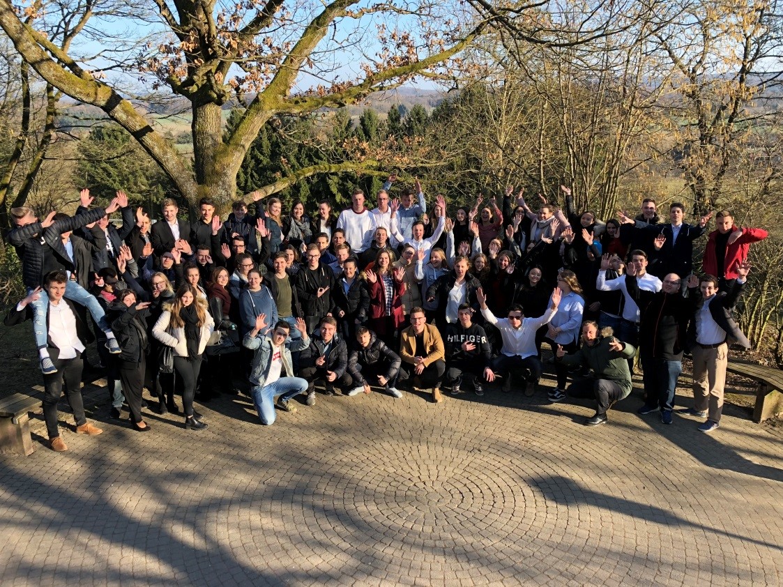 wiwag2018