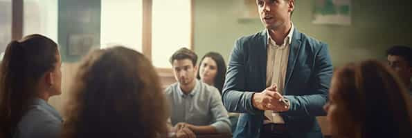 Höhere Berufsfachschule