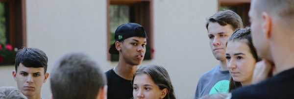 Mittelstufenschule