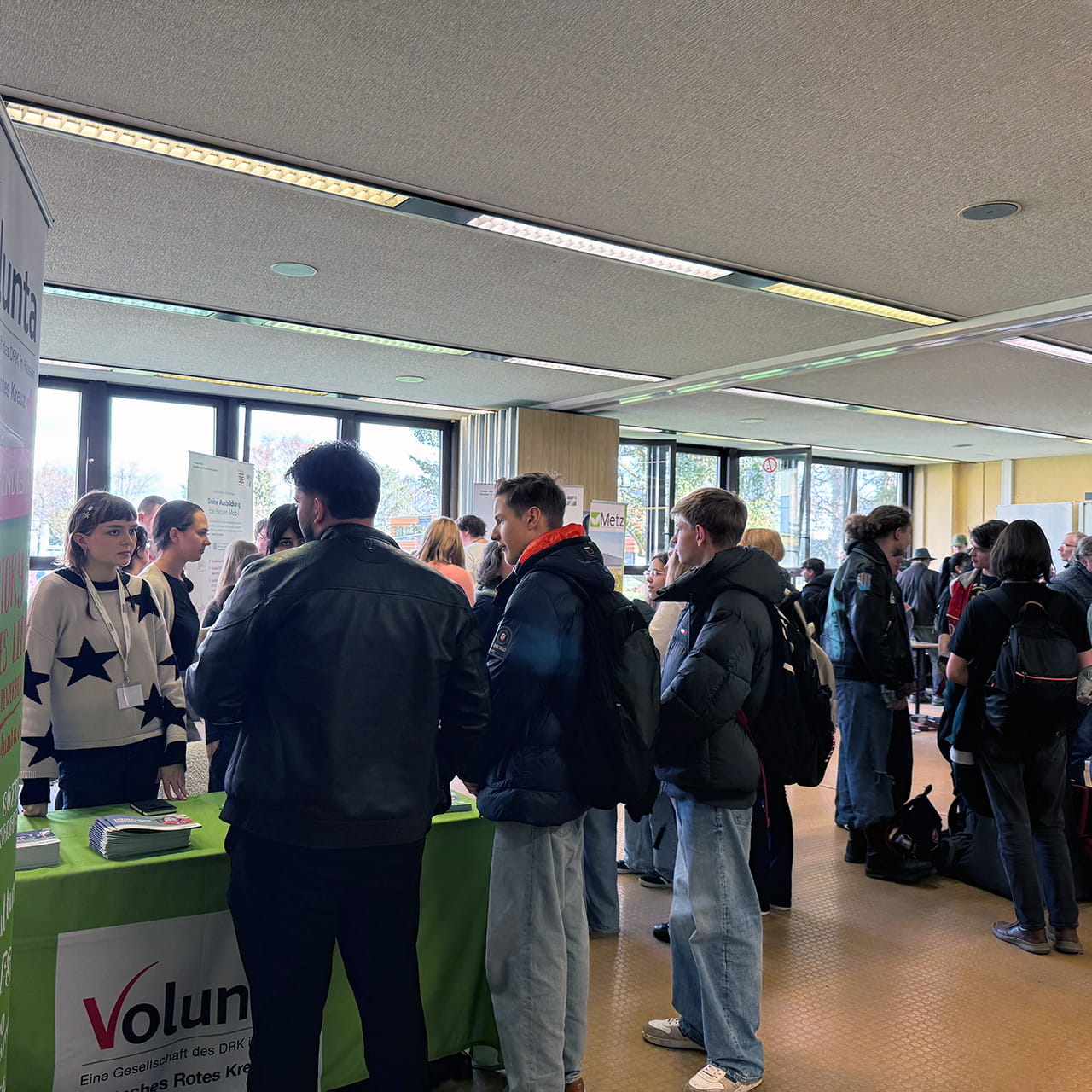 Impressionen zur Berufsmesse 2026 an der LGS 14.jpg