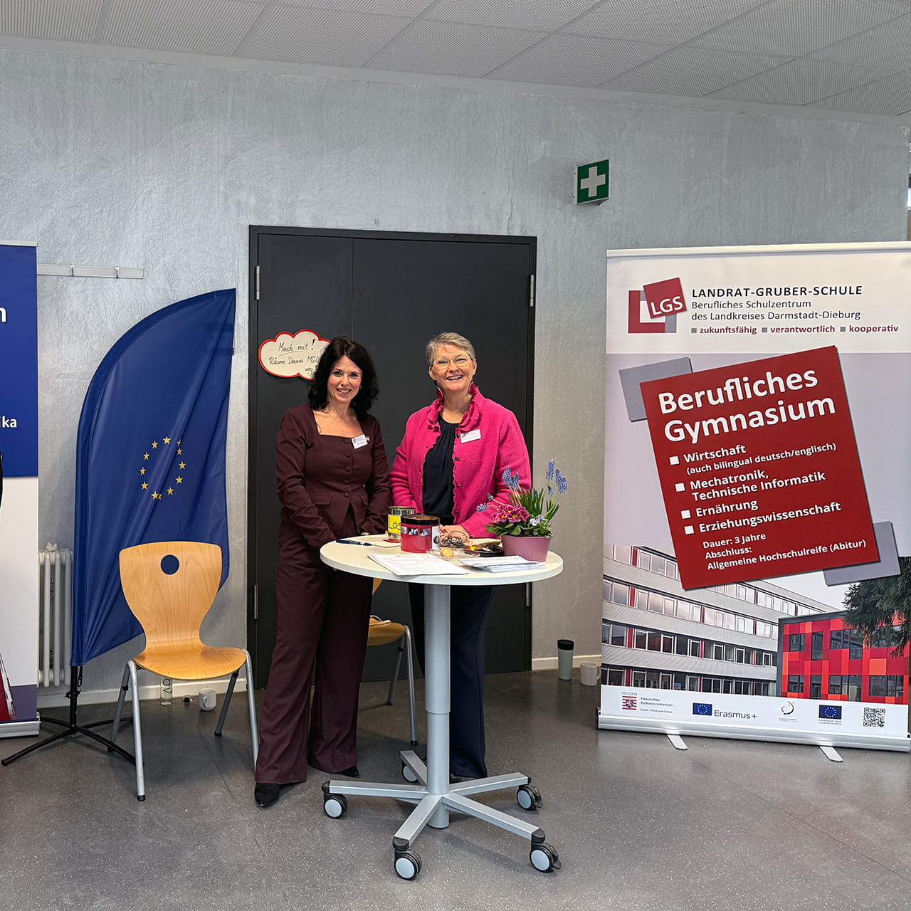 Impressionen zur Berufsmesse 2026 an der LGS 7.jpg