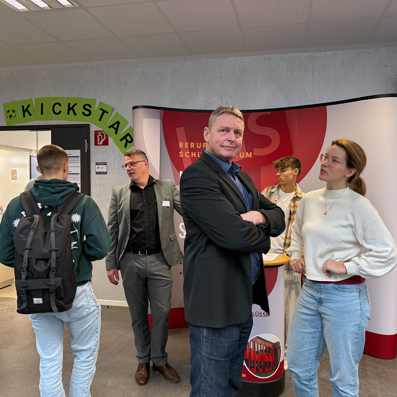 Impressionen zur Berufsmesse 2026 an der LGS 3.jpg