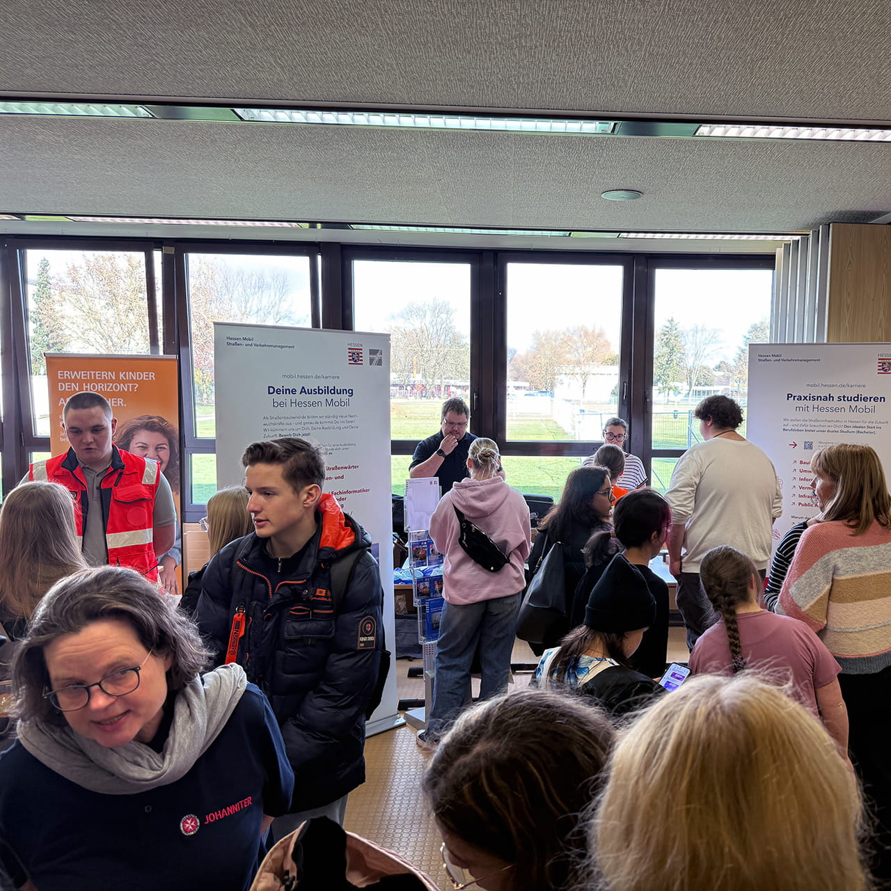 Impressionen zur Berufsmesse 2026 an der LGS 13.jpg