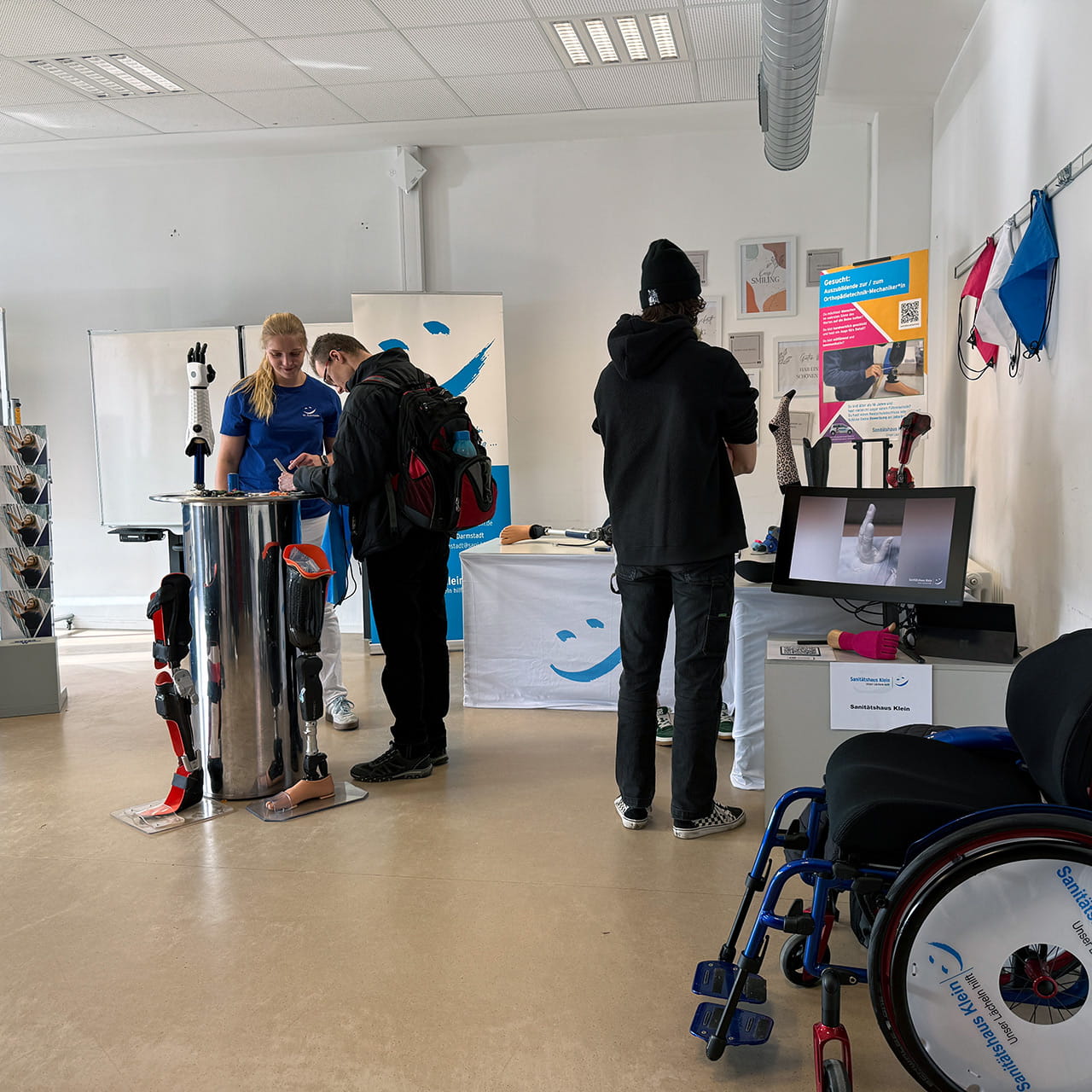 Impressionen zur Berufsmesse 2026 an der LGS 12.jpg