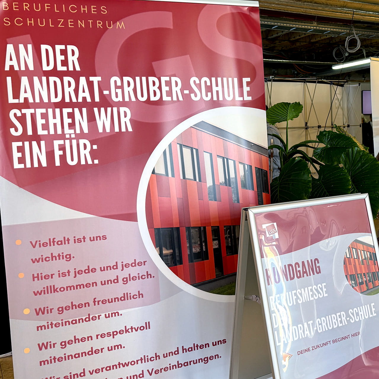 Impressionen zur Berufsmesse 2026 an der LGS 18.jpg