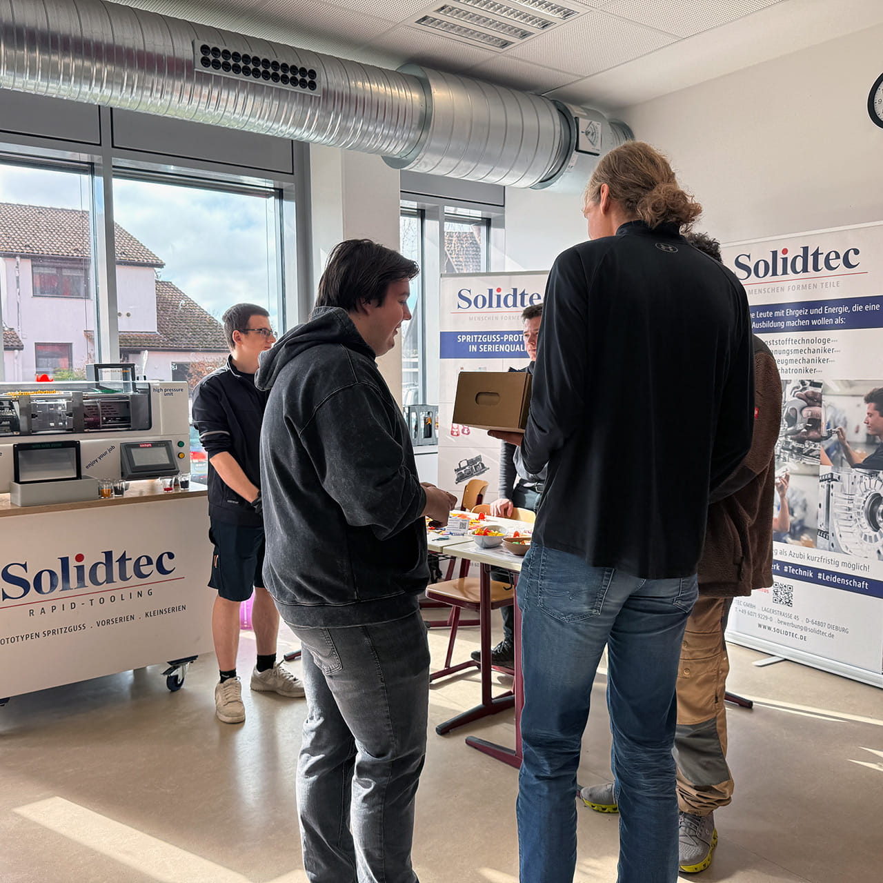 Impressionen zur Berufsmesse 2026 an der LGS 4.jpg