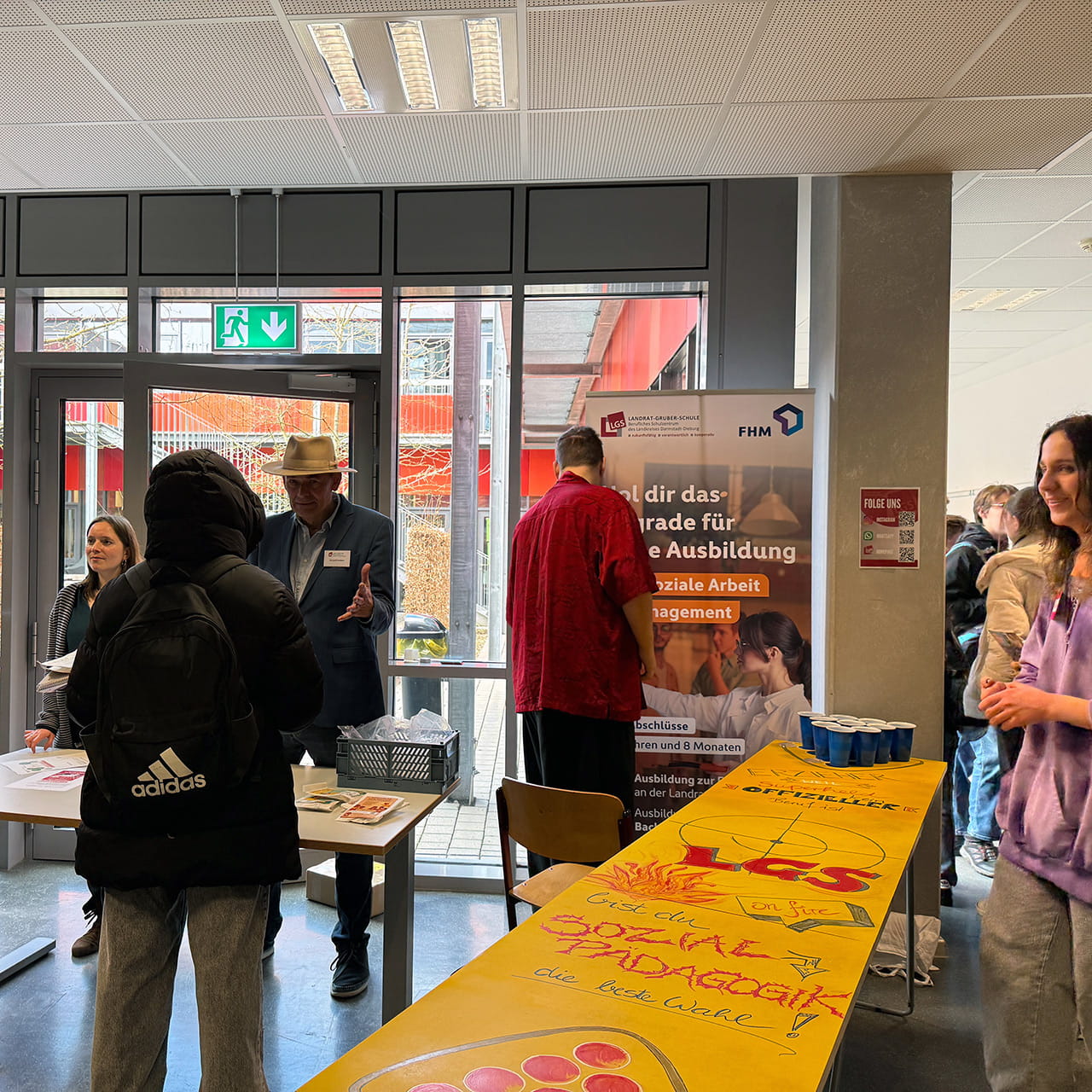 Impressionen zur Berufsmesse 2026 an der LGS 8.jpg