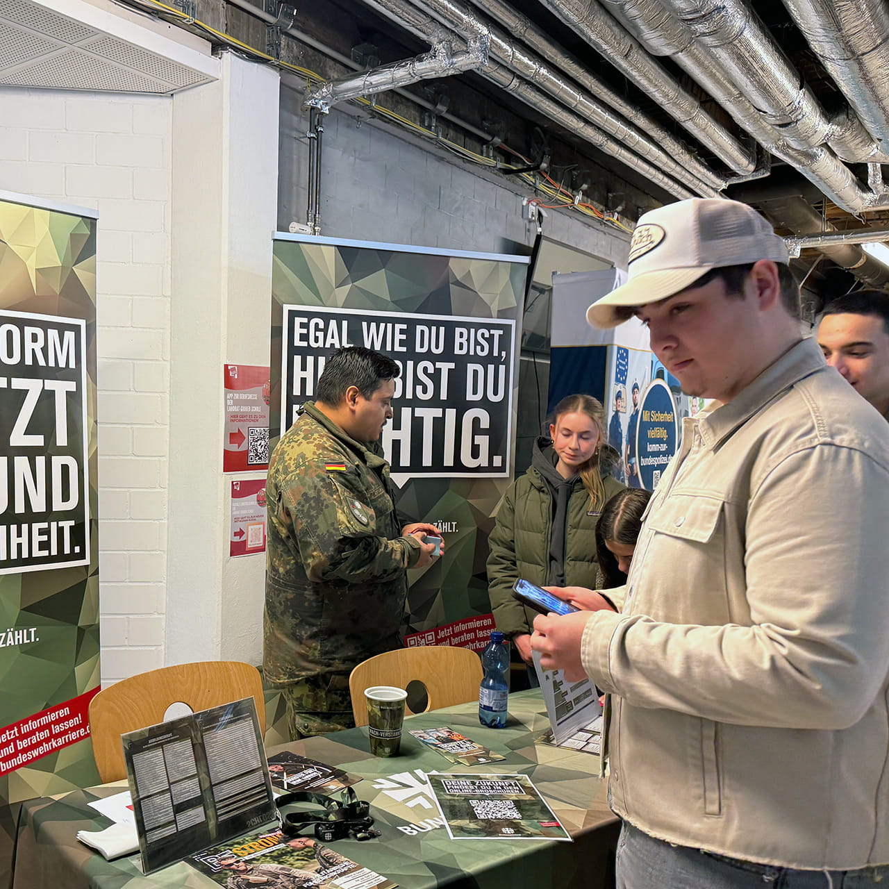 Impressionen zur Berufsmesse 2026 an der LGS 6.jpg