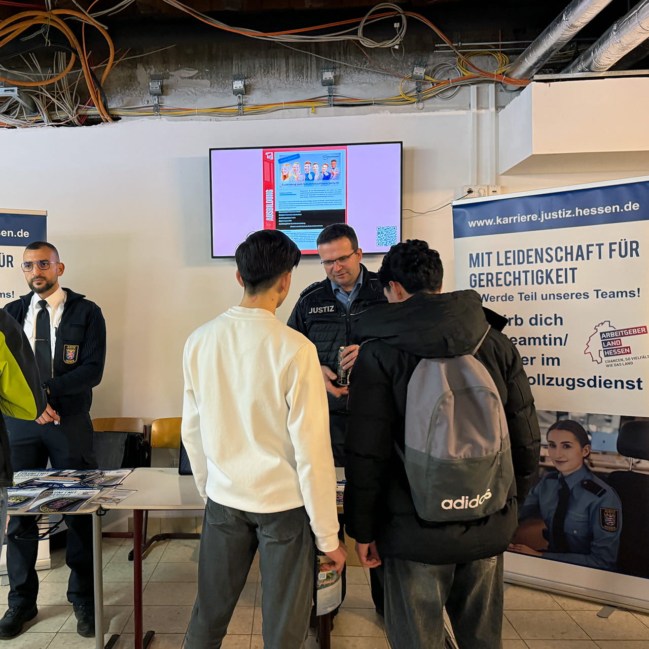 Impressionen zur Berufsmesse 2026 an der LGS 15.jpg