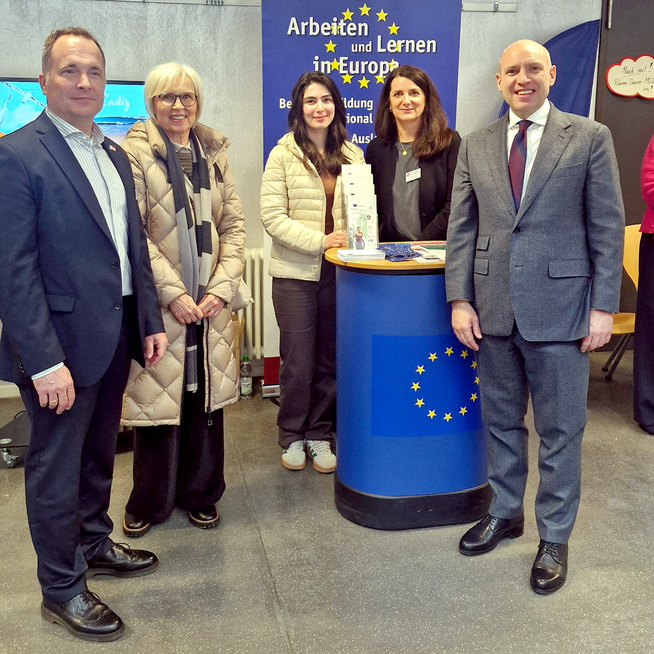 Impressionen zur Berufsmesse 2026 an der LGS 17.jpg