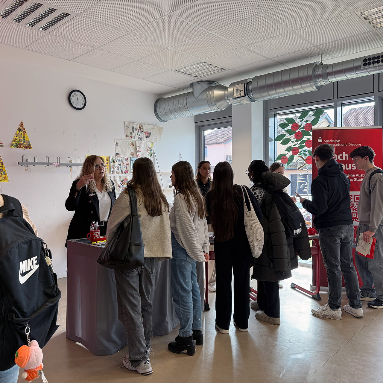 Impressionen zur Berufsmesse 2026 an der LGS 5.jpg