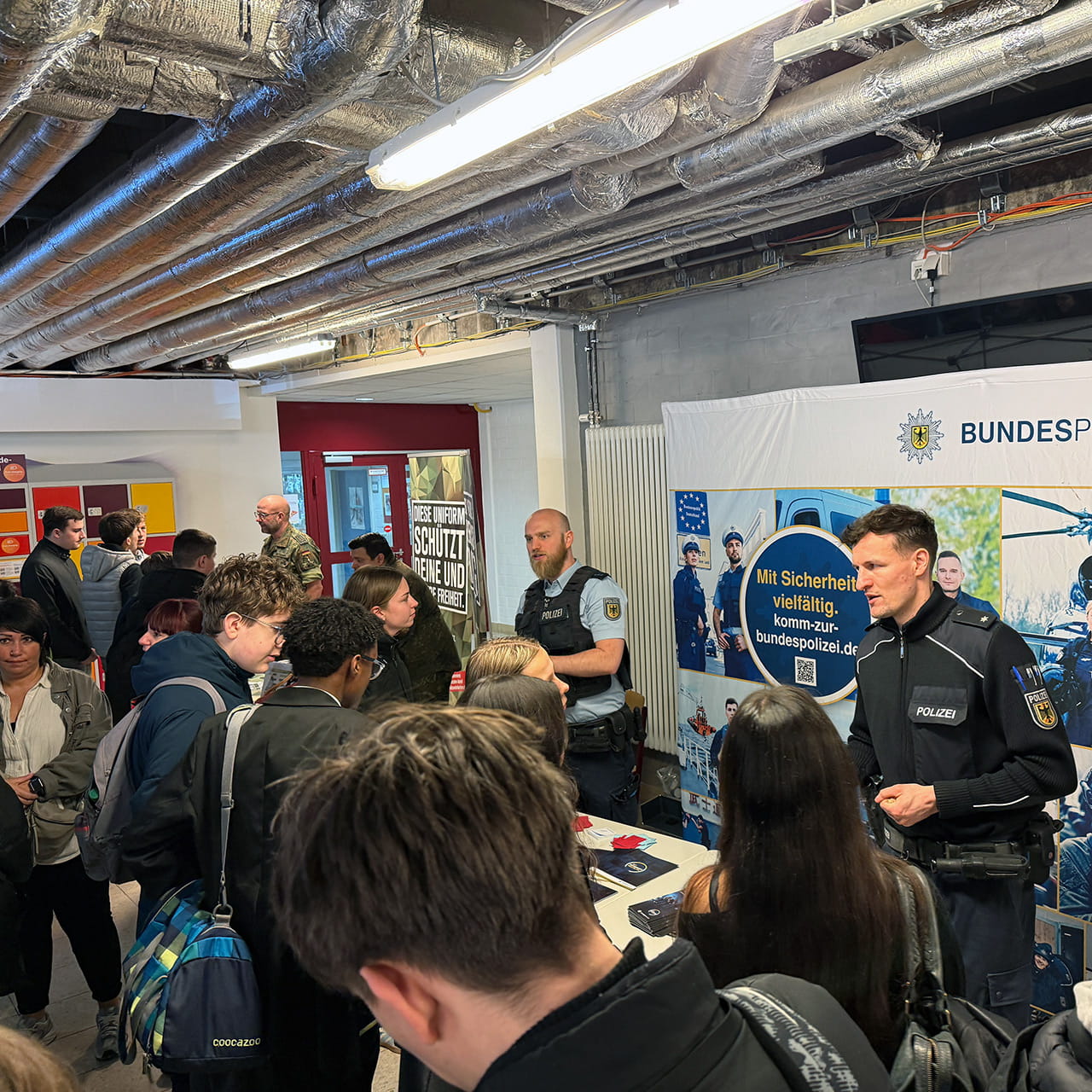 Impressionen zur Berufsmesse 2026 an der LGS 2.jpg