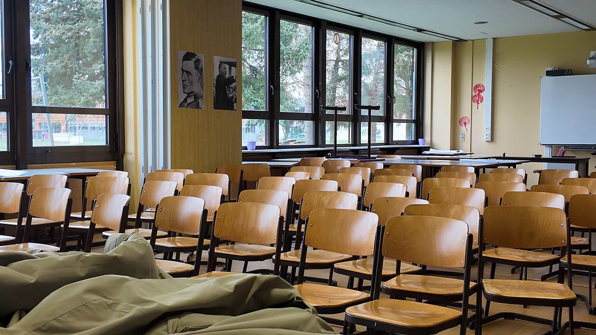 WIWAG Planspiel 2026 wiwag_2.jpg