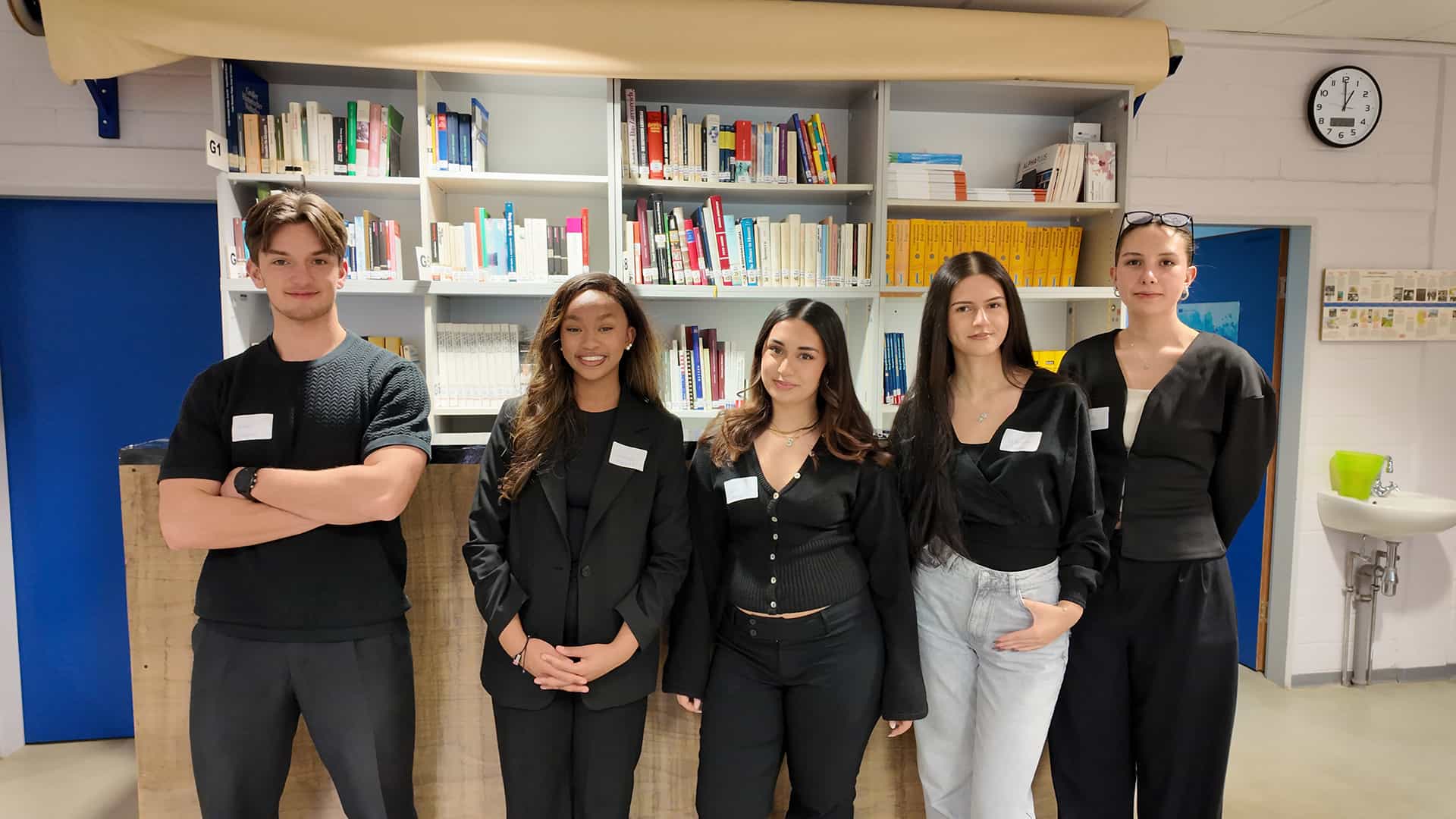 WIWAG Planspiel 2026 wiwag_5.jpg