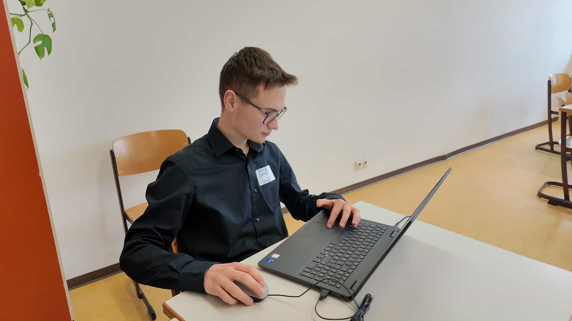 WIWAG Planspiel 2026 wiwag_1.jpg