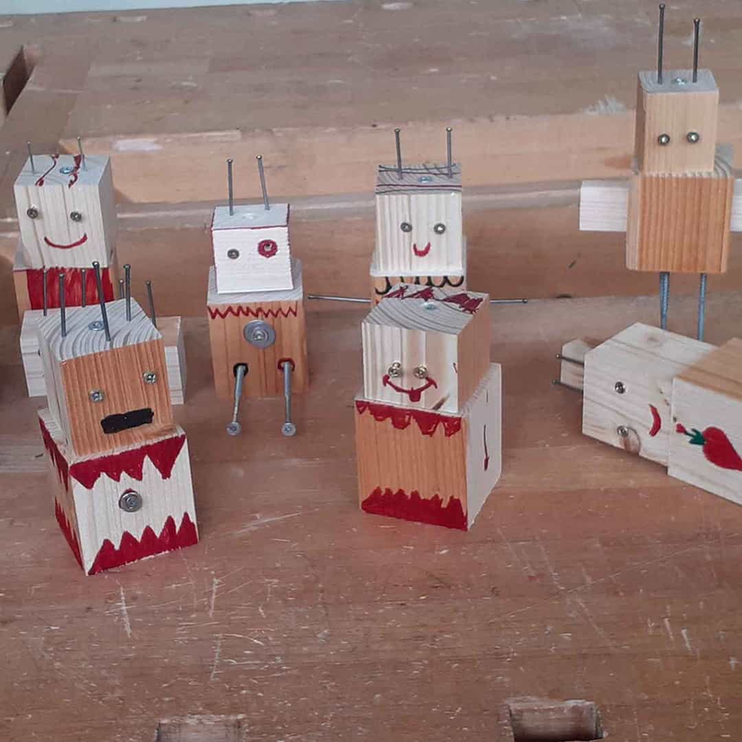 Projekt „Dreiklang“ galerie_4-min.jpg