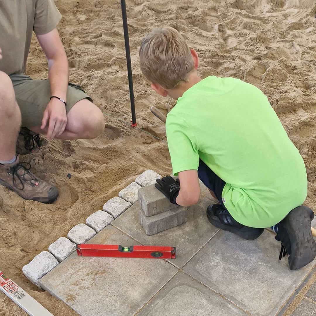 Projekt „Dreiklang“ galerie_1-min.jpg