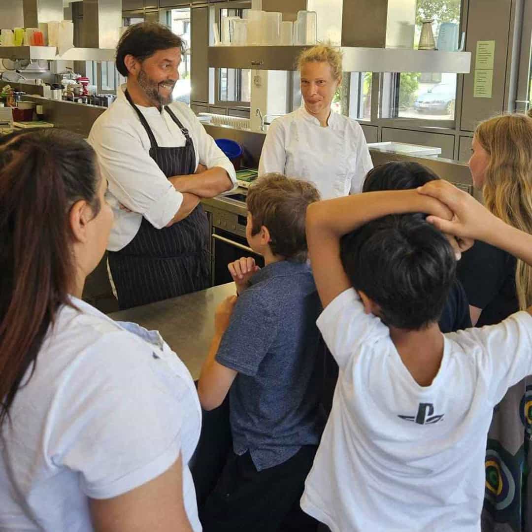 Projekt „Dreiklang“ galerie_3-min.jpg