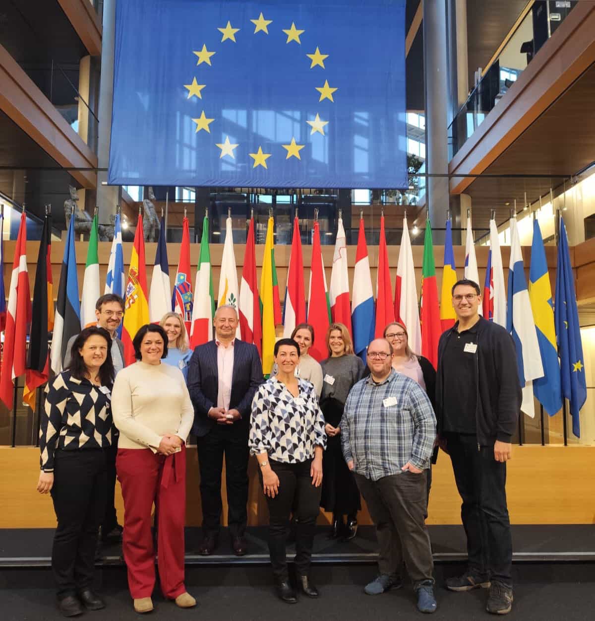 Erasmus lgs_strassburg_erasmus.jpg