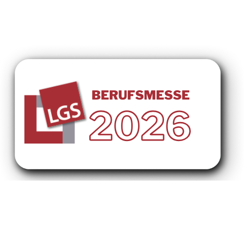 Letzten Updates zur Berufsmesse am 25.02.2026 logo.png