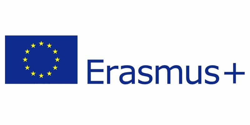 Erasmus+