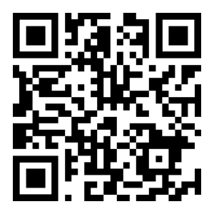 Instagram LGS Dieburg