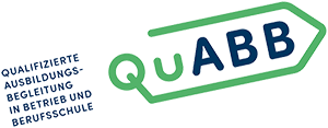 QuABB
