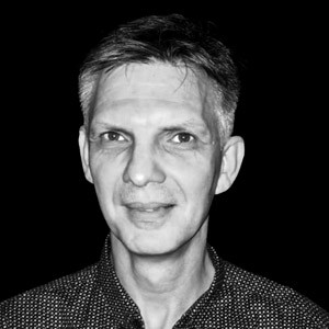 Martin G&ouml;lz