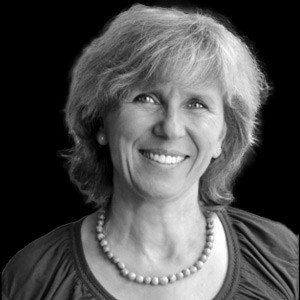 Ute Teuchner