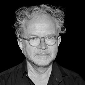 Thomas Tramer