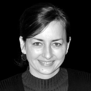 Constanze Adam-Mikosek