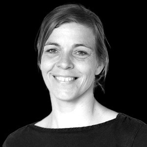 Jessica Bier