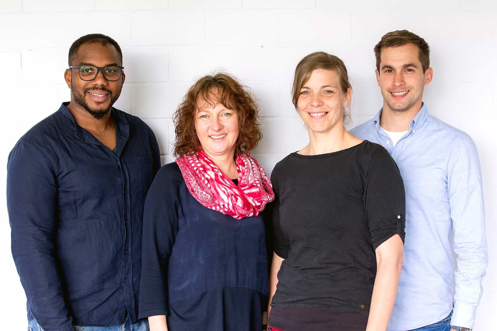 Schulische Beratung an der Landrat-Gruber-Schule