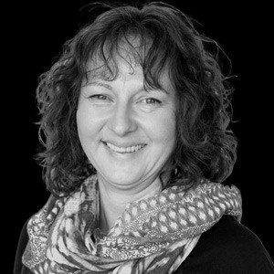 Christiane R&ouml;schner