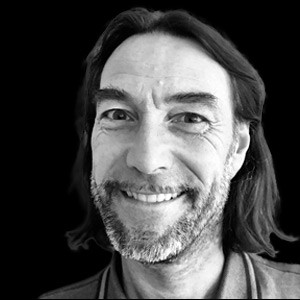 Robert Mathy