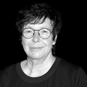 Regina Junge