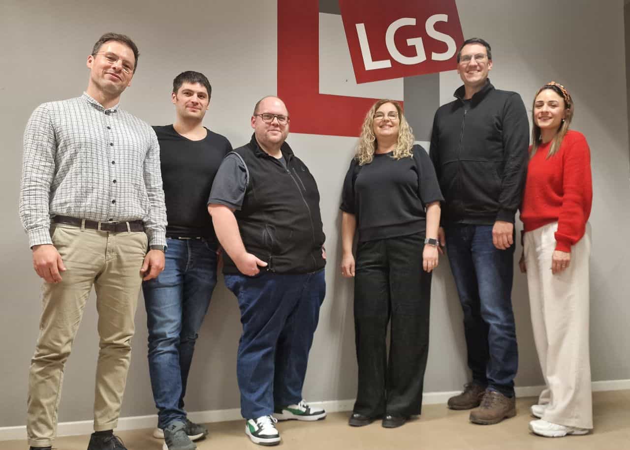 Förder-Initiative Berufliche Schulen e.V.